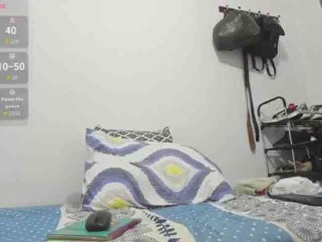 mia1-soman2 webcam