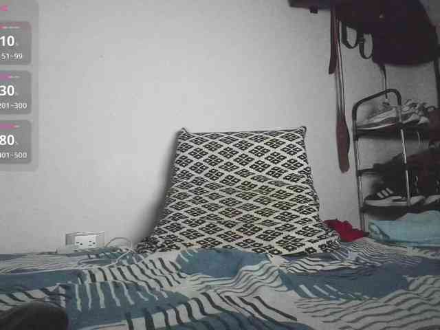 mia1-soman2