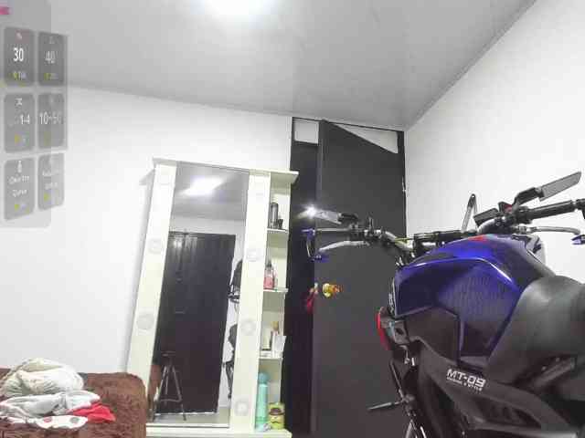 mia1-soman2