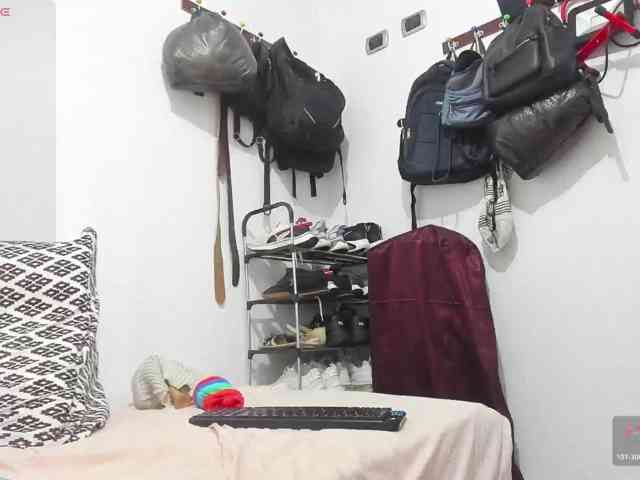 mia1-soman2 webcam