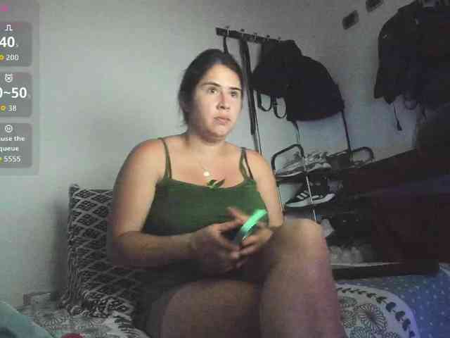 mia1-soman2 webcam