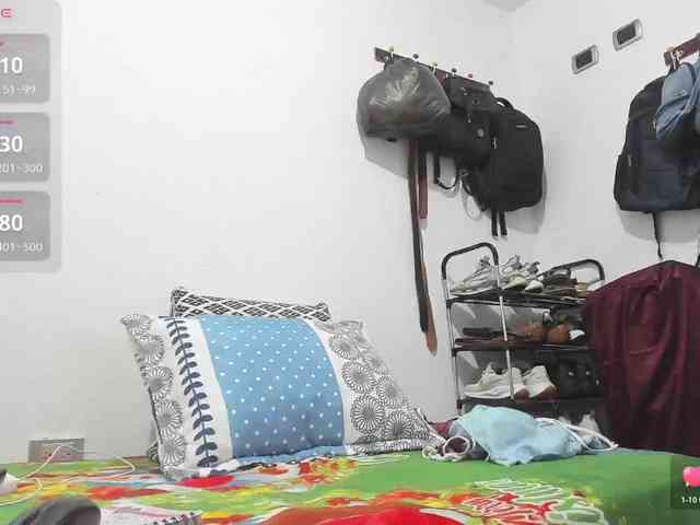 mia1-soman2 webcam