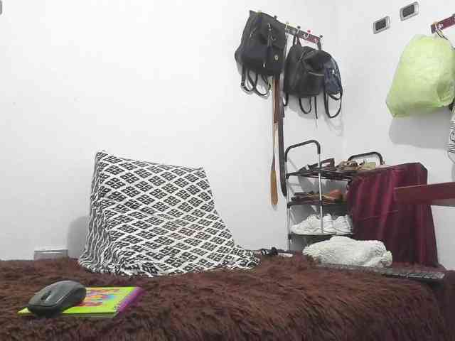mia1-soman2 webcam