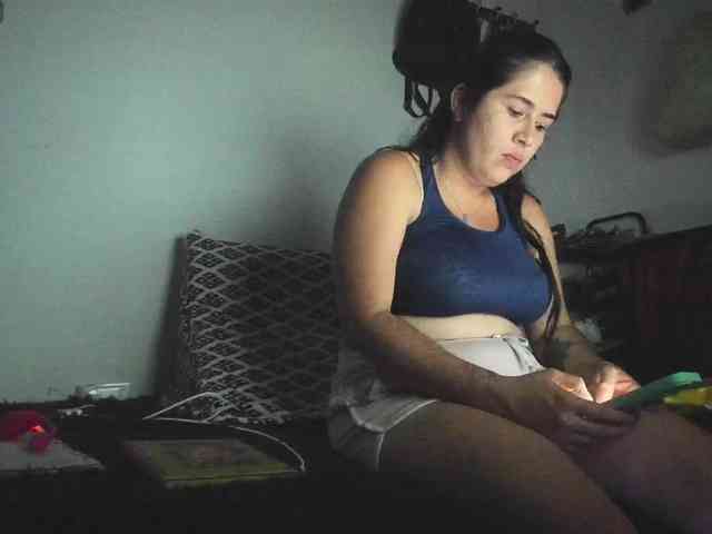 mia1-soman2