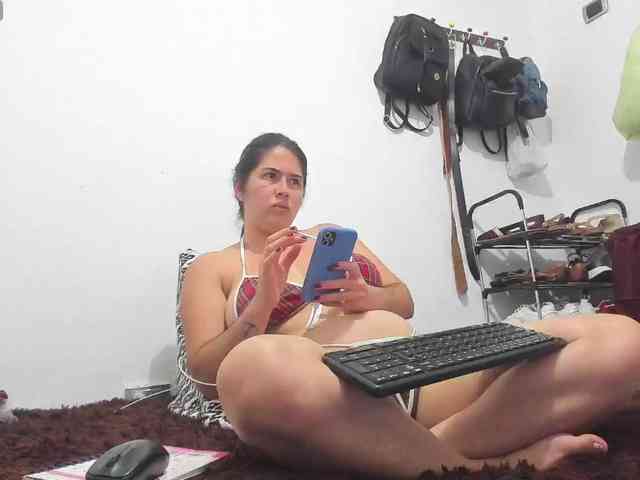 Modelo: mia1-soman2