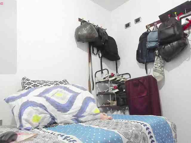 mia1-soman2 webcam