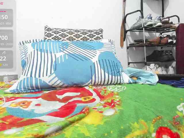 mia1-soman2 webcam