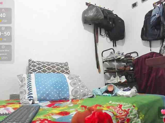 mia1-soman2 webcam