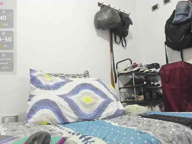 mia1-soman2 webcam