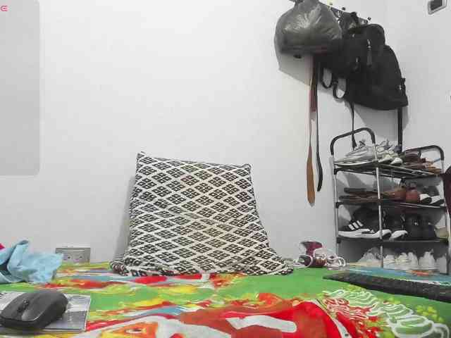 mia1-soman2 webcam