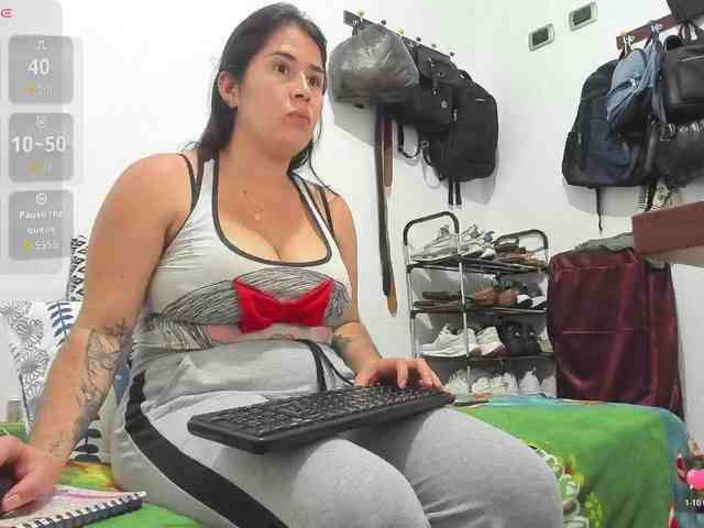 mia1-soman2 webcam