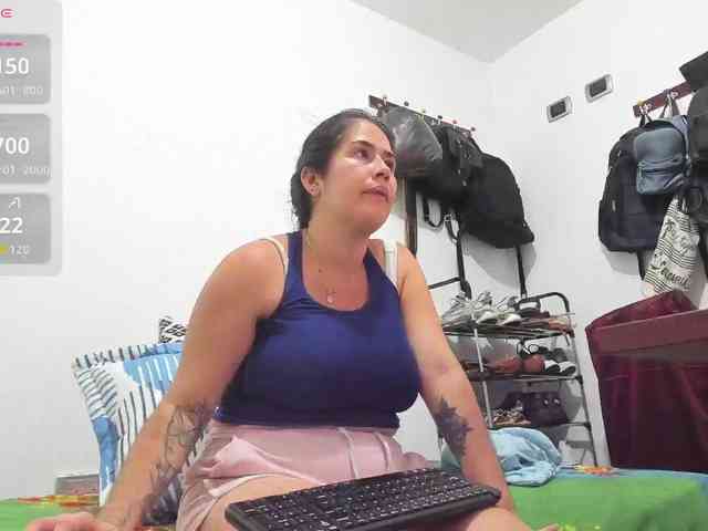 mia1-soman2 webcam
