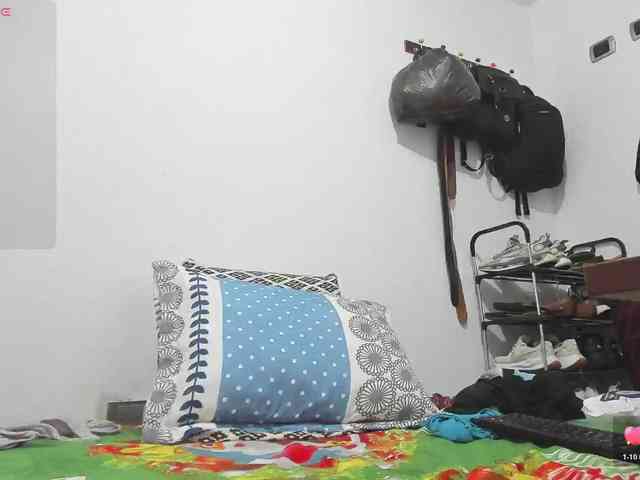 mia1-soman2 webcam