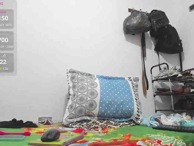 mia1-soman2 webcam