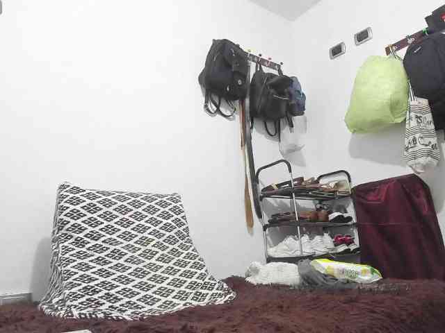 mia1-soman2 webcam