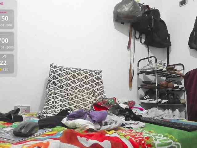 mia1-soman2 webcam