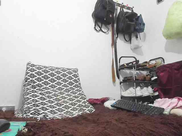 mia1-soman2 webcam