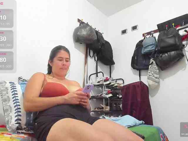 mia1-soman2