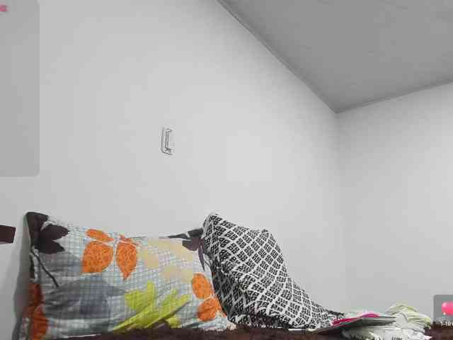 mia1-soman2