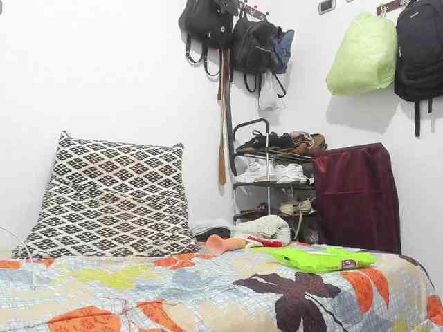 mia1-soman2