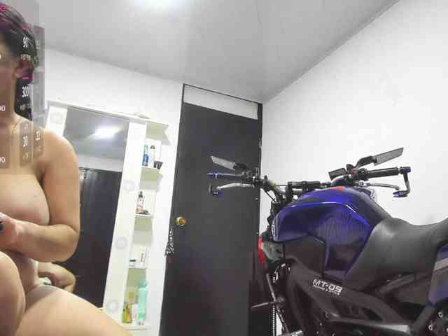 mia1-soman2