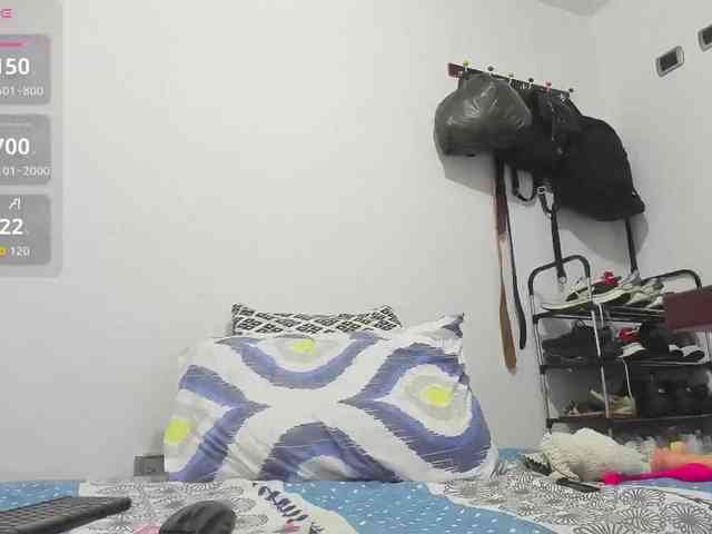 mia1-soman2 webcam