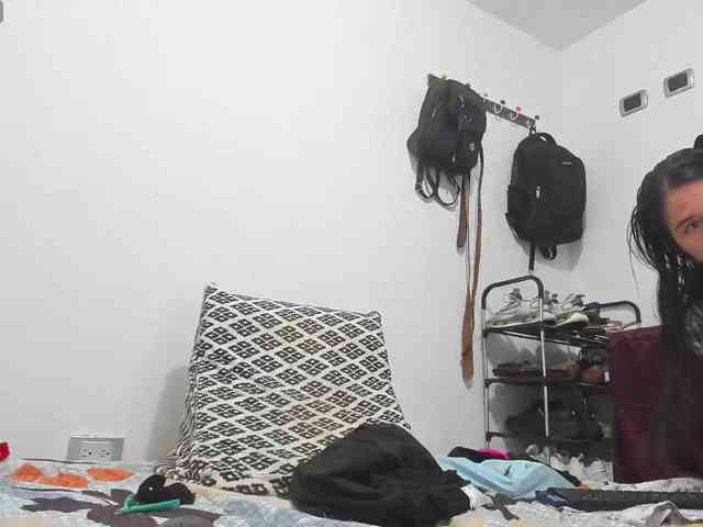 mia1-soman2 webcam