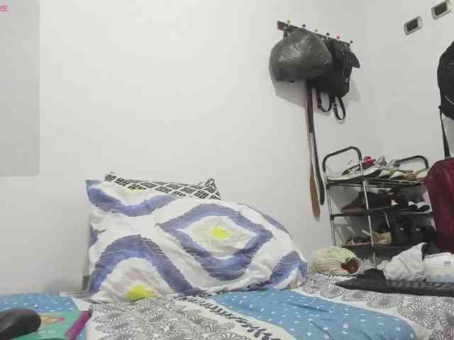 mia1-soman2 webcam