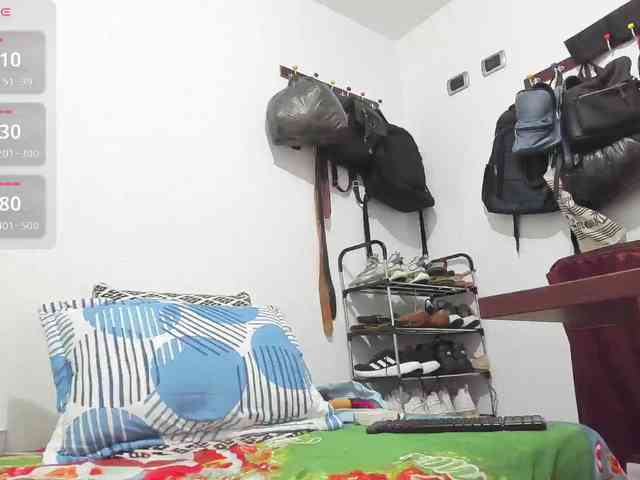mia1-soman2 webcam
