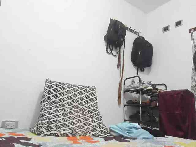 mia1-soman2 webcam