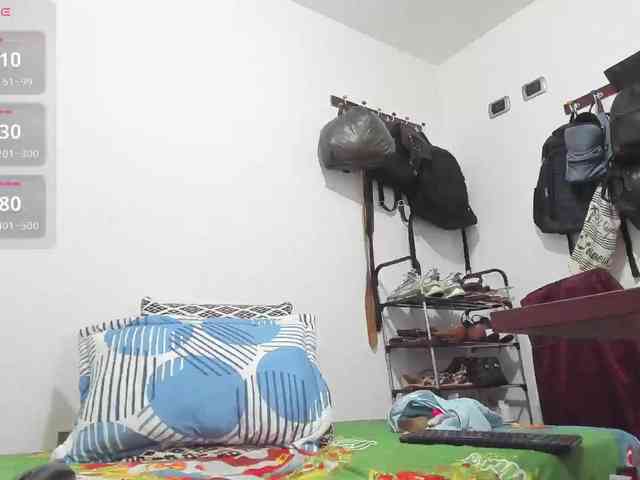 mia1-soman2 webcam