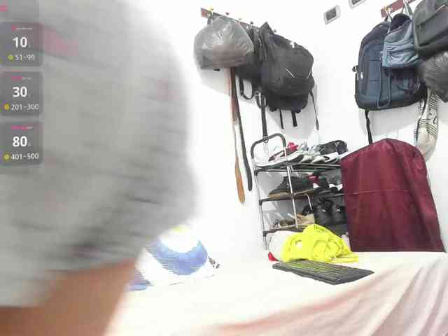 mia1-soman2 webcam