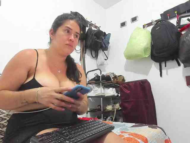 mia1-soman2