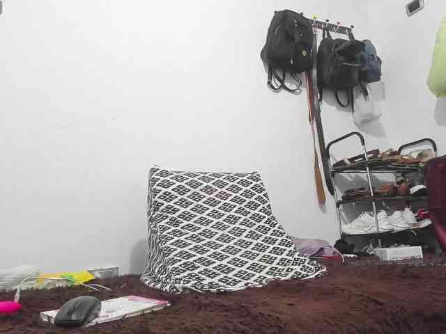 mia1-soman2 webcam