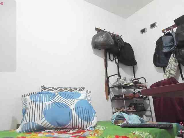 mia1-soman2 webcam