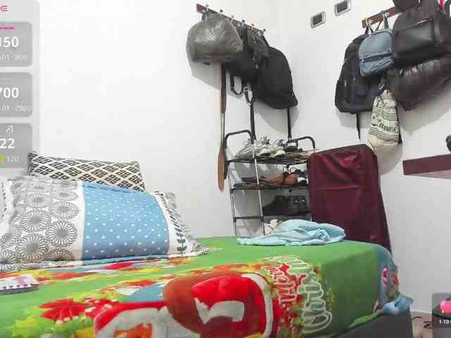 mia1-soman2 webcam