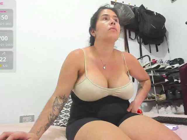 mia1-soman2 webcam
