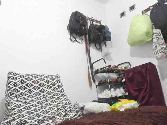 mia1-soman2 webcam