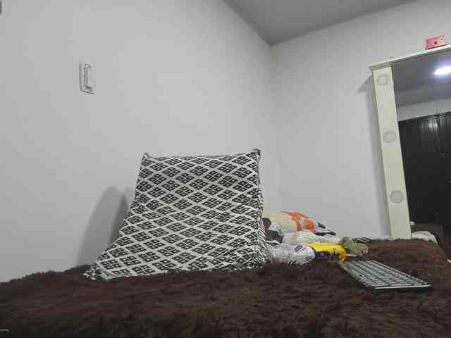 mia1-soman2