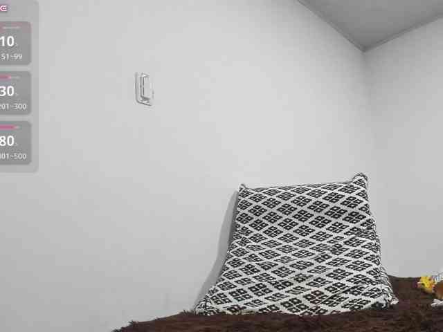 mia1-soman2 webcam