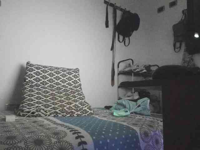 mia1-soman2 webcam