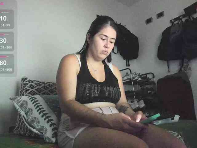 mia1-soman2 webcam