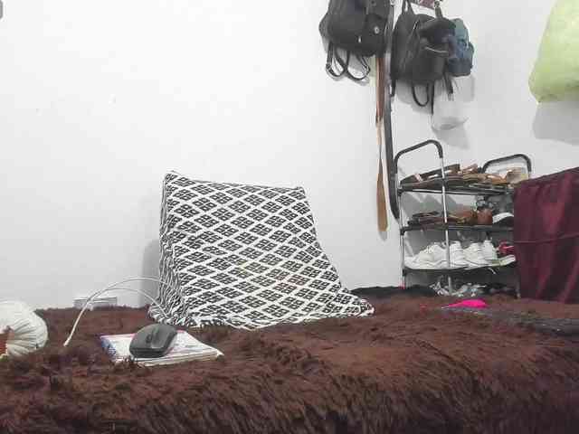 mia1-soman2 webcam
