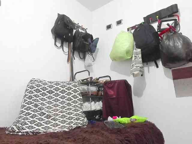 mia1-soman2 webcam