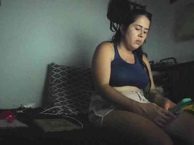 mia1-soman2 webcam