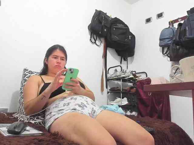 mia1-soman2 webcam