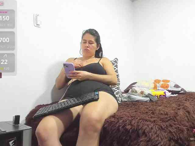 mia1-soman2