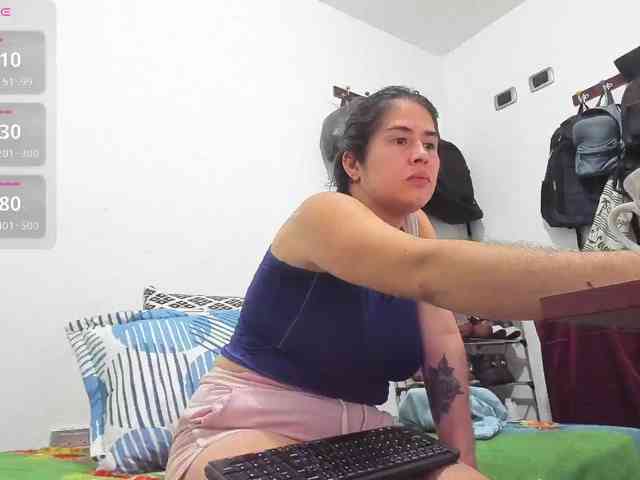 mia1-soman2 webcam