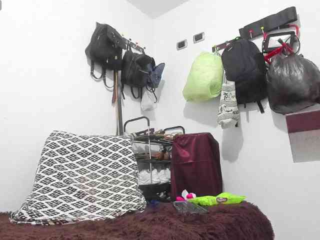 mia1-soman2 webcam