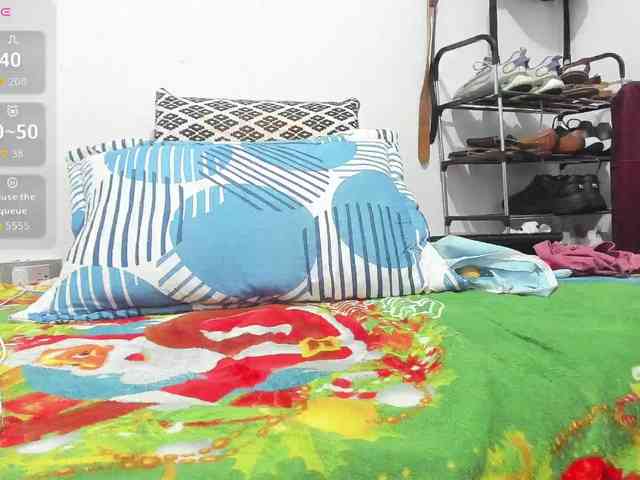 mia1-soman2 webcam
